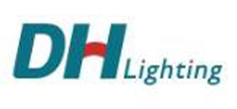 DH Lighting