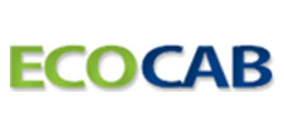 ECOCAB