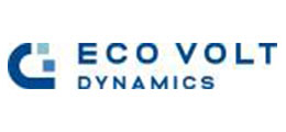 ECO VOLT DYNAMICS