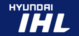 HYUNDAI IHL