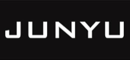 JUNYU