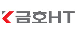 금호HT