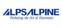 LPSALPINE