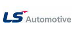 LS Automotive