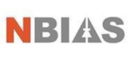 NBIAS