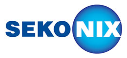 SEKONIX
