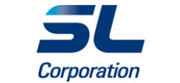 SL corporation